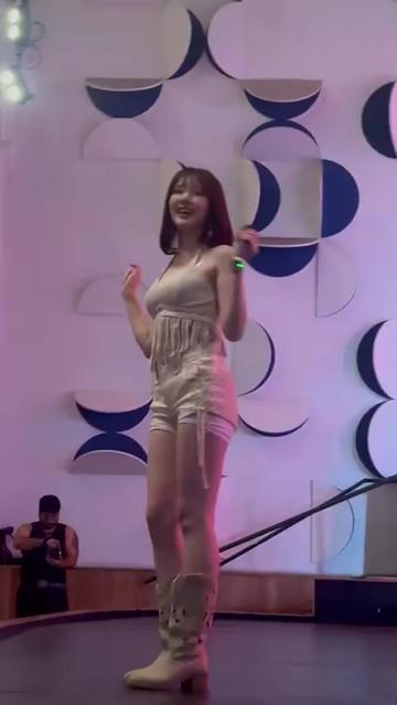 @Yerinnie_jyr