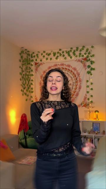 @zehralei🌞