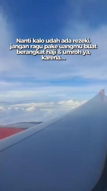 @taufikahmadreal