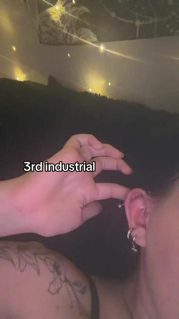 @ry .