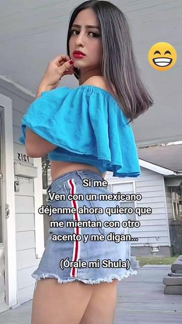 @Bonis