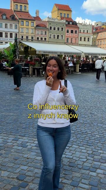 @❤️ Natalia Sisik ❤️🎥🗞