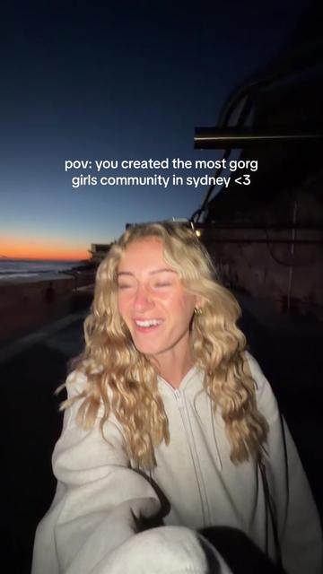 @Victoria 🦋