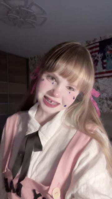@son_golub:3