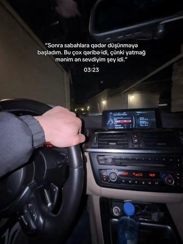 @𝑬𝒍𝒔̧𝒂𝒅