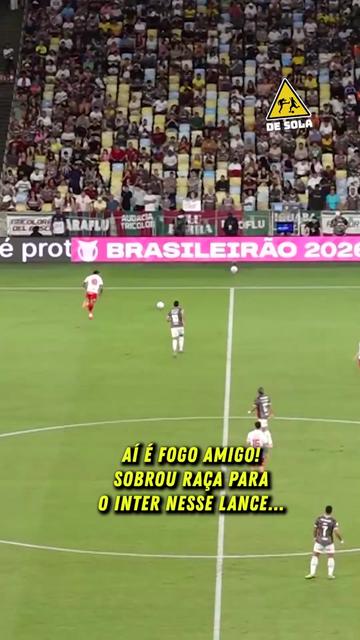 @TNT Sports Brasil
