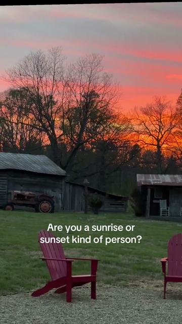 @Melissa