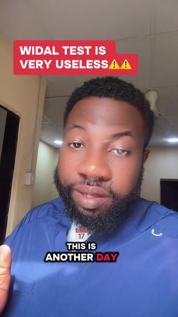 @Dr Chukwuemeka MD🩺🌚