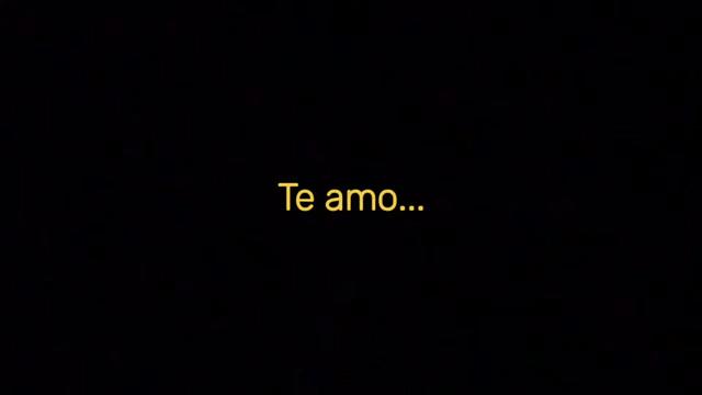 @❥✞₷ɑռ&tau;ყ&bull;𝑴𝒆𝒋𝐢𝒂☹︎..