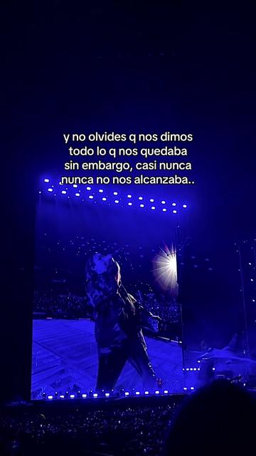 @juan¡t4__