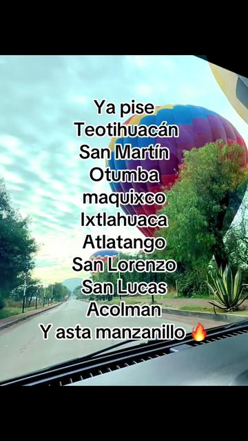 @Tere vals
