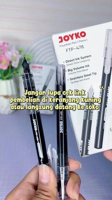 @TOKO-OEM