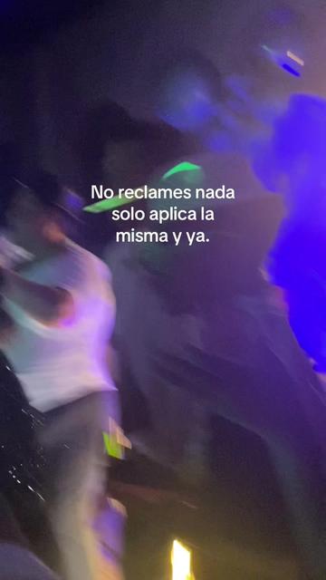 @Soy liz 🩷