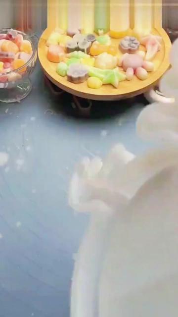 @Bonbon Ciel