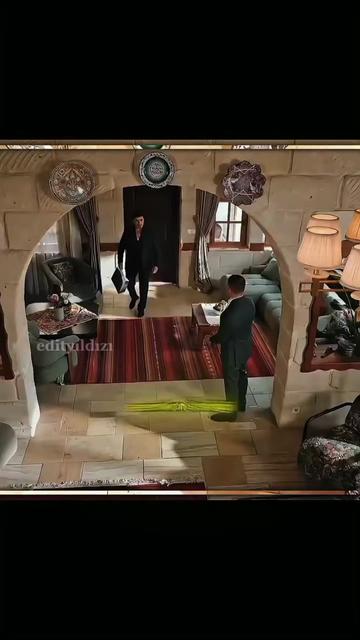 @Zzzz