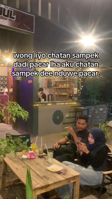 @warkop semunjul