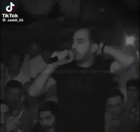 @YUSKO🇦🇿