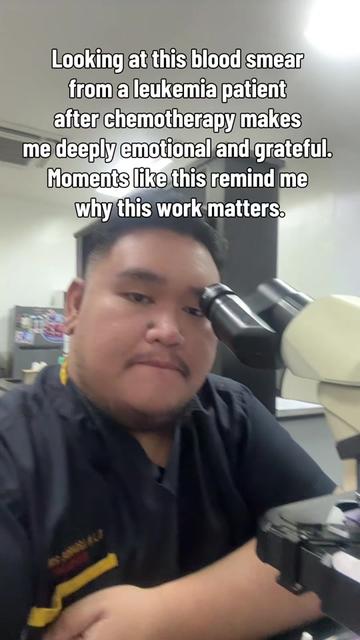 @Doc Emil