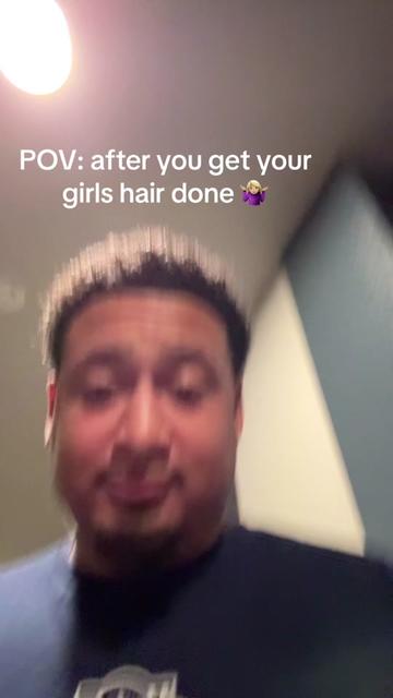 @PK7
