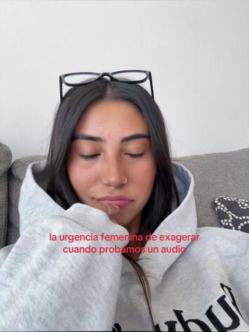 @chilenita