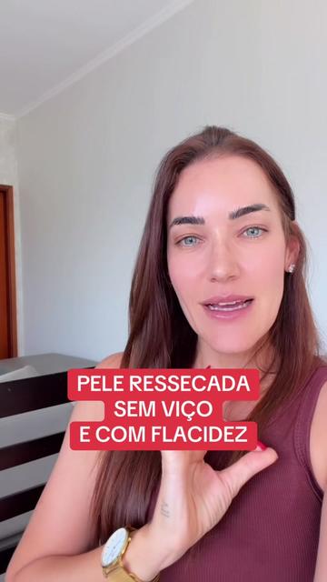 @Cinara Gonzales