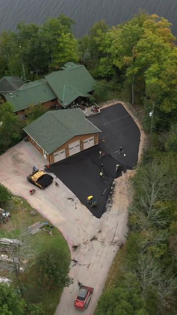 @jwilsonpaving