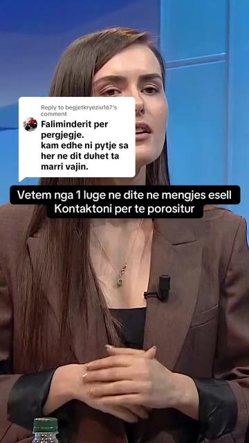 @User7655
