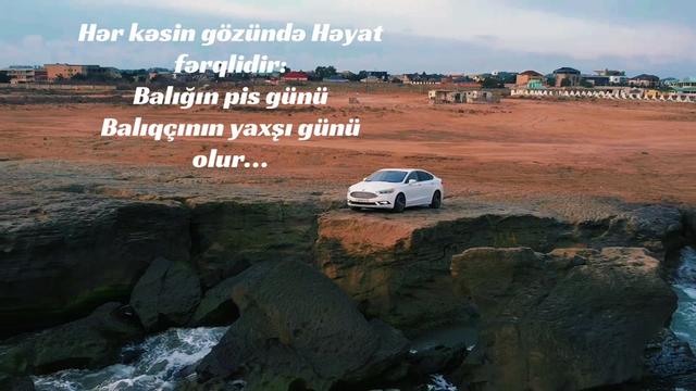 @__guliefff