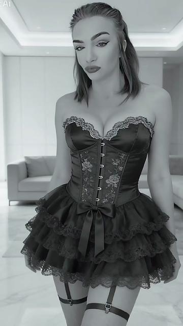 @ItsLucy♡
