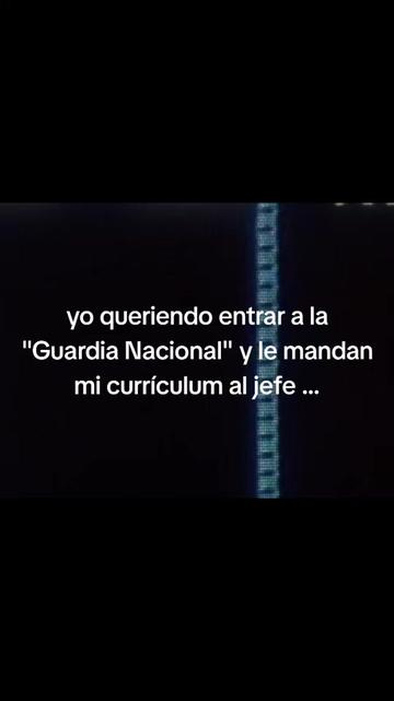 @Chacaloso