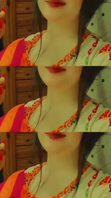 @🔥🇦🇫💖 Queen💖🇦🇫💖🔥