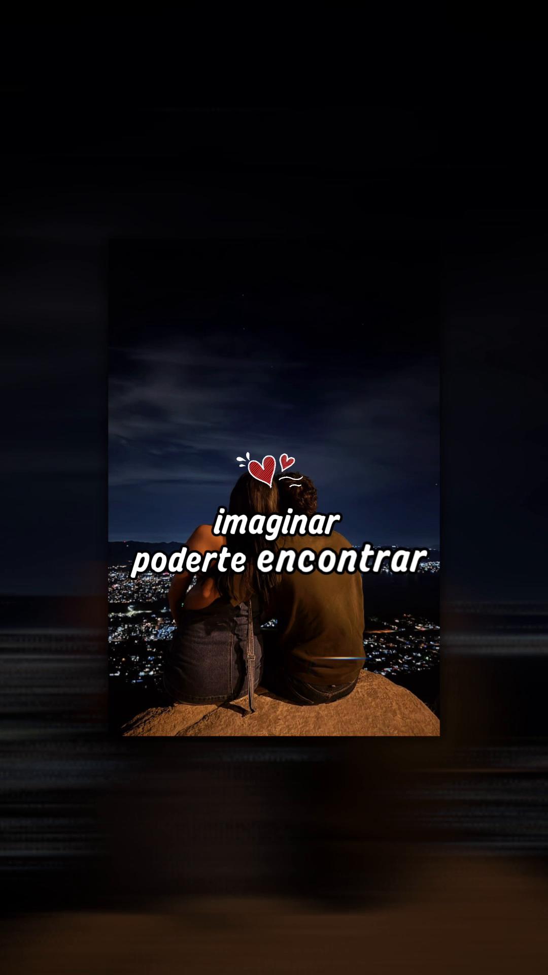 @nice_music🎧