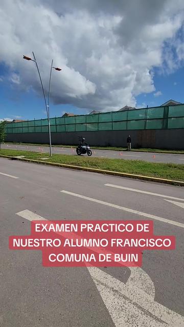 @CLASESDEMOTO.GIXXERMANIA