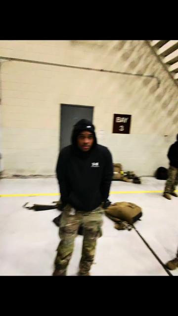 @Leek❄️²