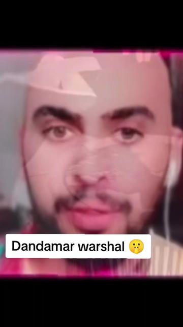 @🇦🇫TTP☠️ÊDÎTØR☠️
