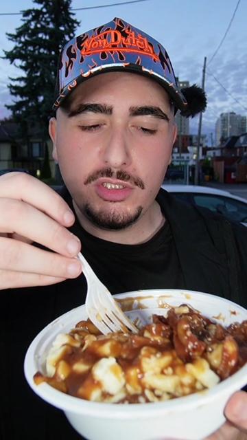 @FoodReviewsNearMe