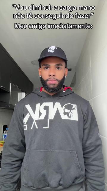 @DGNATURAL💪🏾 🌱