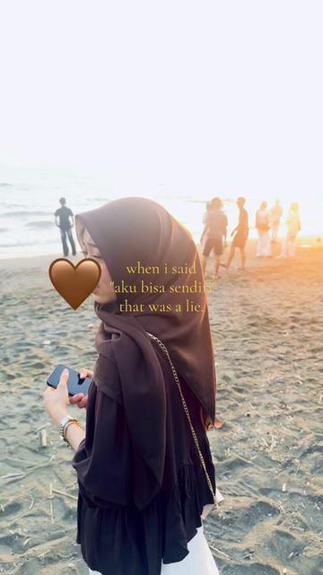 @happyygurl