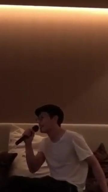 @룬플레이리스트