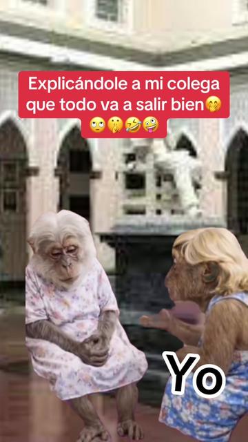 @TEAM YAQUE👑