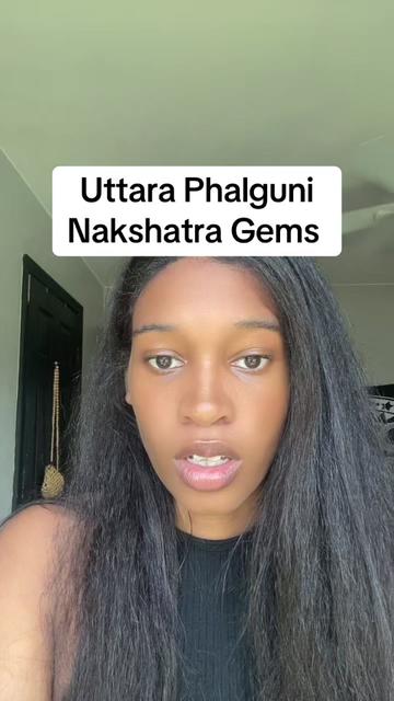 @Mayah Skye