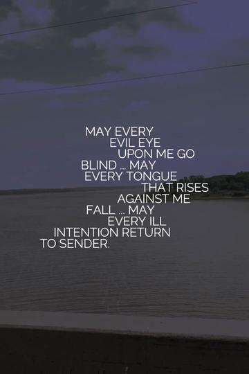 @queen_of_swords_319