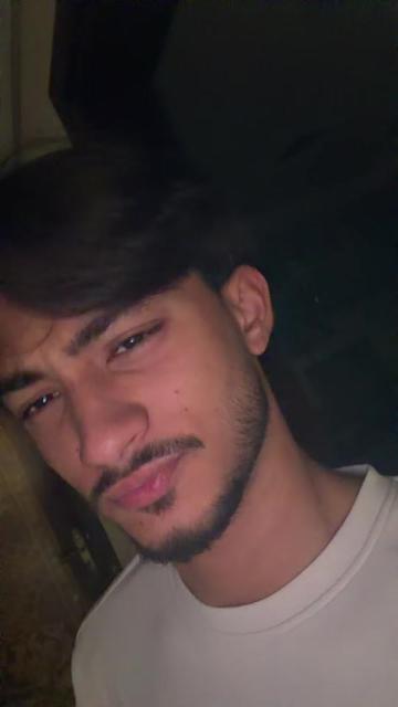 @M4NI