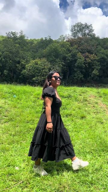 @Preeti Moktan
