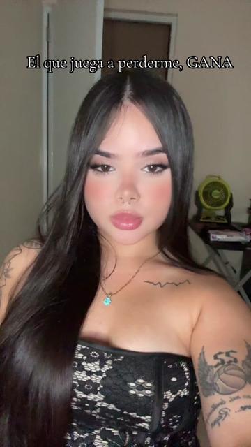 @kiarareyes_033