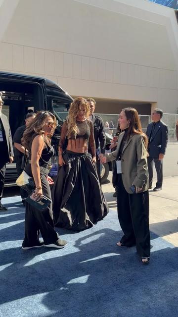 @AMAs