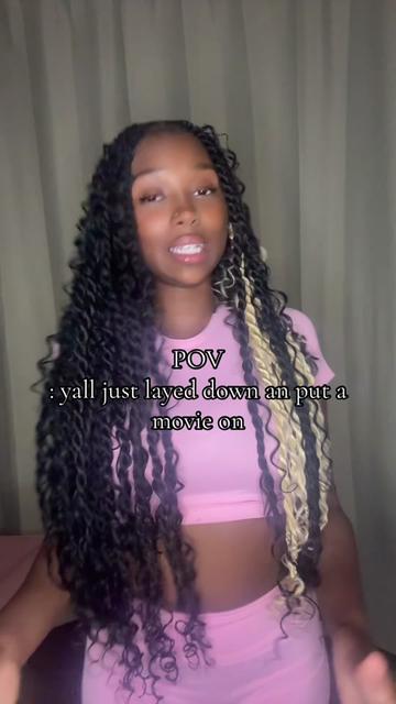 @itztheaaa