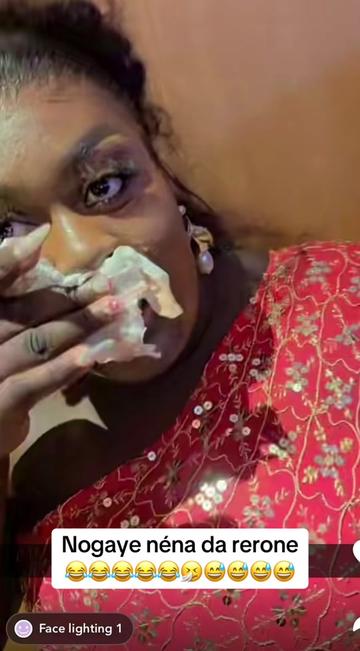 @sendakar_tv