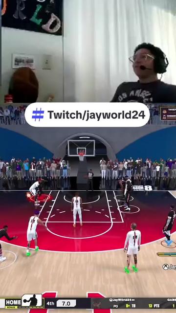 @jayw0rld24