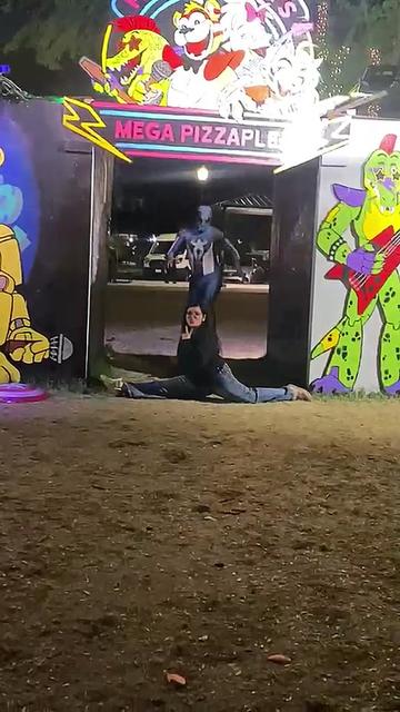 @Deedoeromero700🥭